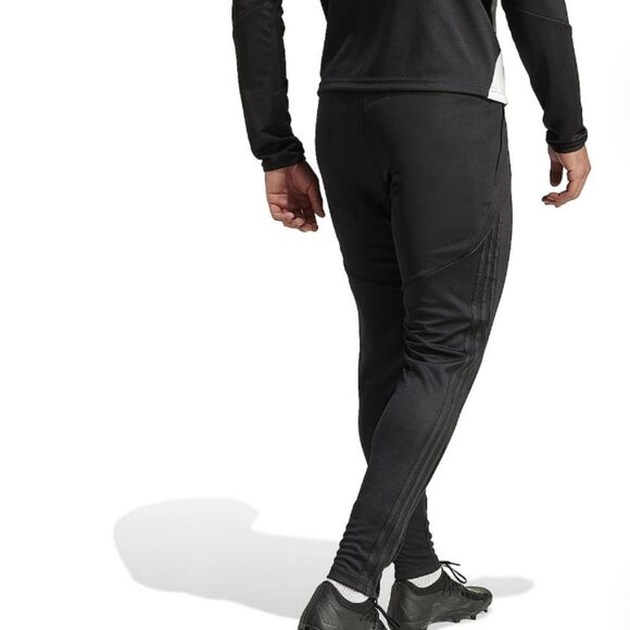 Adidas Tiro24 Training Pants- Black - Picture 2 of 10